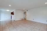 1278 Madison Ave - Photo 5