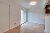 1278 Madison Ave - Photo 6