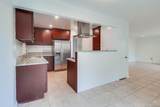 1278 Madison Ave - Photo 7