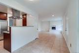 1278 Madison Ave - Photo 8