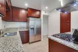 1278 Madison Ave - Photo 9