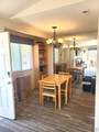 9479 Fairgrove Lane - Photo 16
