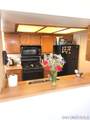 9479 Fairgrove Lane - Photo 17