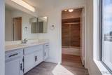 1030 Washington Ave - Photo 6