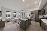 2040 Mindoro Ln - Photo 1