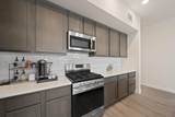 2040 Mindoro Ln - Photo 8