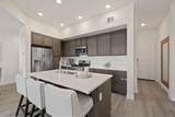 2040 Mindoro Ln - Photo 9