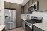 2040 Mindoro Ln - Photo 10