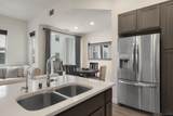 2040 Mindoro Ln - Photo 11