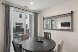 2040 Mindoro Ln - Photo 12