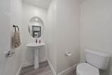 2040 Mindoro Ln - Photo 13