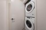 2040 Mindoro Ln - Photo 14