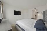 2040 Mindoro Ln - Photo 15