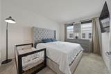 2040 Mindoro Ln - Photo 16