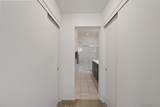 2040 Mindoro Ln - Photo 17