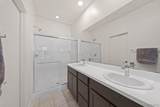 2040 Mindoro Ln - Photo 18