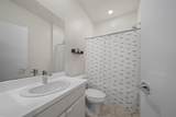 2040 Mindoro Ln - Photo 19