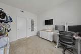 2040 Mindoro Ln - Photo 20