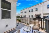 2040 Mindoro Ln - Photo 22