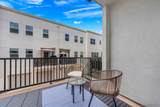 2040 Mindoro Ln - Photo 23
