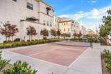 2040 Mindoro Ln - Photo 24