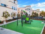2040 Mindoro Ln - Photo 25