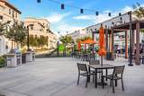 2040 Mindoro Ln - Photo 26