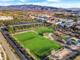 2040 Mindoro Ln - Photo 27