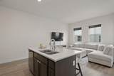 2040 Mindoro Ln - Photo 2