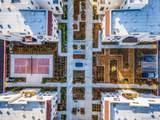 2040 Mindoro Ln - Photo 28