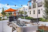 2040 Mindoro Ln - Photo 29