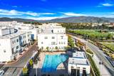 2040 Mindoro Ln - Photo 30