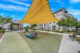 2040 Mindoro Ln - Photo 32