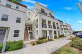 2040 Mindoro Ln - Photo 34