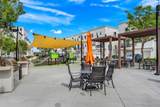 2040 Mindoro Ln - Photo 35