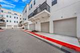 2040 Mindoro Ln - Photo 36