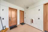 2040 Mindoro Ln - Photo 37