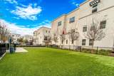 2040 Mindoro Ln - Photo 38