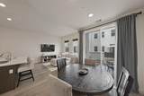2040 Mindoro Ln - Photo 4