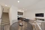 2040 Mindoro Ln - Photo 5