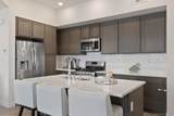 2040 Mindoro Ln - Photo 6
