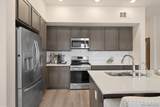 2040 Mindoro Ln - Photo 7