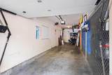 11325 Affinity Ct - Photo 28