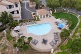 11325 Affinity Ct - Photo 29