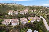 11325 Affinity Ct - Photo 31