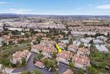 11325 Affinity Ct - Photo 32