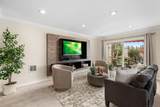 10855 Camino Ruiz - Photo 1