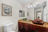 10855 Camino Ruiz - Photo 10