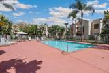 10855 Camino Ruiz - Photo 15