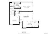 10855 Camino Ruiz - Photo 16
